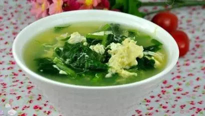 比吃肉還過癮的19道減肥餐,味道真不錯,學個一招半式,回家做