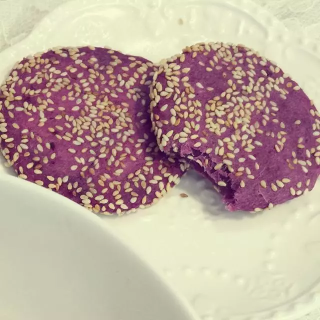 比吃肉還過癮的19道減肥餐,味道真不錯,學個一招半式,回家做