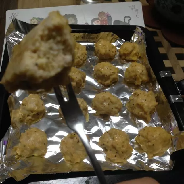 比吃肉還過癮的19道減肥餐,味道真不錯,學個一招半式,回家做
