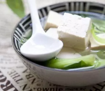 比吃肉還過癮的19道減肥餐,味道真不錯,學個一招半式,回家做