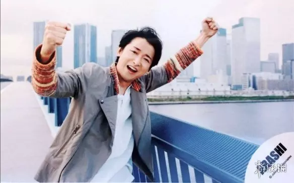 慣例票選看出偶像的世代交替!「最喜歡的傑尼斯藝人2019」排行榜!_八卦趣聞_新浪遊戲_新浪網
