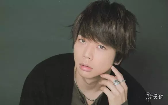 慣例票選看出偶像的世代交替!「最喜歡的傑尼斯藝人2019」排行榜!_八卦趣聞_新浪遊戲_新浪網