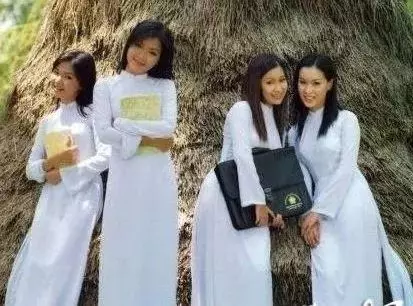 緊急提醒:找東南亞美嬌媳,當心豔遇變陷阱!
