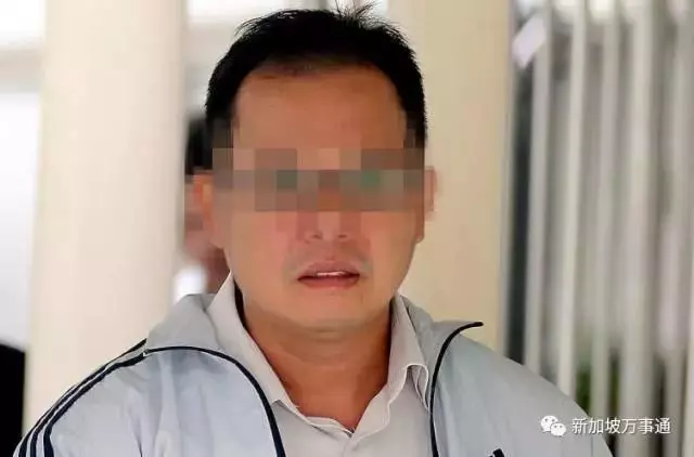 坡島男拿著自製的假幣,只為買兩塊巧克力?附上驗鈔的方法,避免更多人受騙哦~