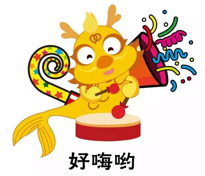驚天騙局!原來我們吃的榴槤很多都是假貨!