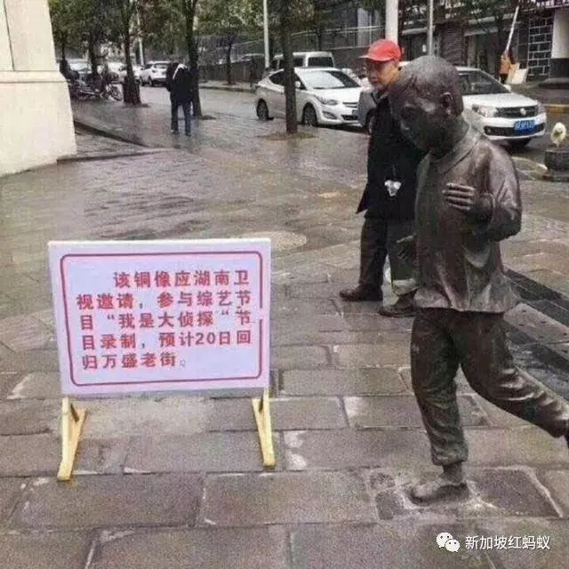 別再羨慕明星臉!明星撞臉系列,林俊傑哭暈在廁所