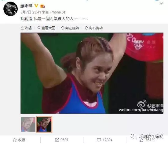 別再羨慕明星臉!明星撞臉系列,林俊傑哭暈在廁所