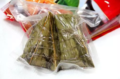 吃粽子講究多!10個禁忌你一定要記得!原來空腹或睡前是不能吃的!一定要給爸媽知道!