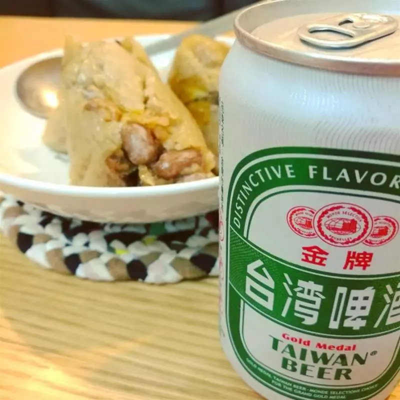 吃粽子講究多!10個禁忌你一定要記得!原來空腹或睡前是不能吃的!一定要給爸媽知道!