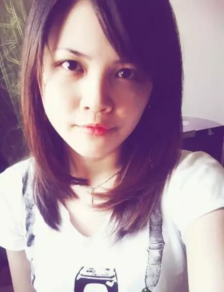 還記得四千金嗎?12年後成員再合體!原來是凱兒嫁人啦~