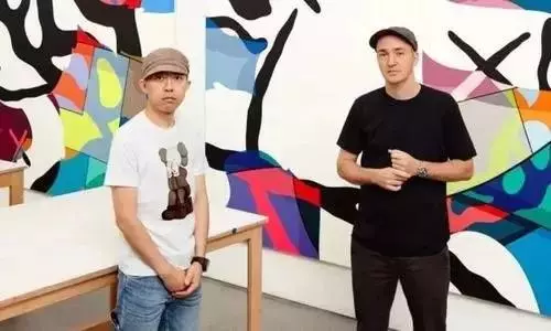 新加坡人盲目跟風太可怕,官方標價19.90元的T恤,直接被炒到了100元!