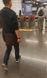 6月起!新加坡一大波新政/新規來襲,全島人民生活受影響!