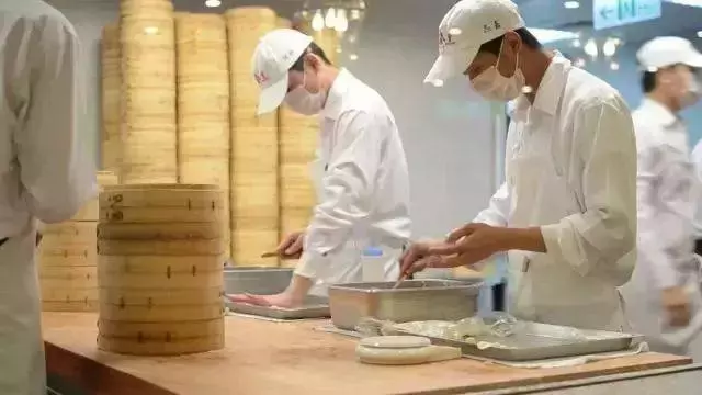 6月起!新加坡一大波新政/新規來襲,全島人民生活受影響!