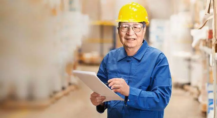 6月起!新加坡一大波新政/新規來襲,全島人民生活受影響!