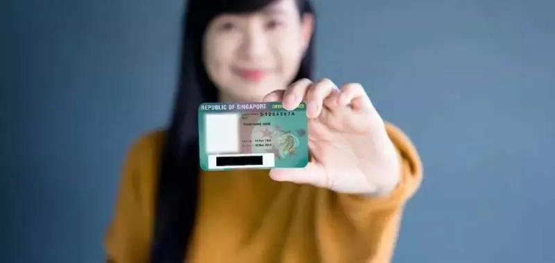 6月起!新加坡一大波新政/新規來襲,全島人民生活受影響!