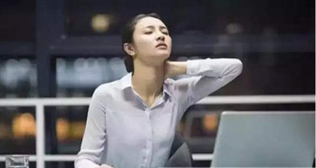 每天越睡越累?是濕氣惹的禍,您該祛祛濕了
