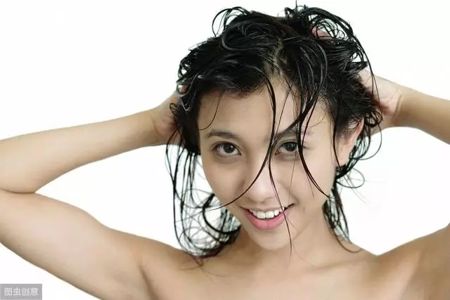 每天越睡越累?是濕氣惹的禍,您該祛祛濕了