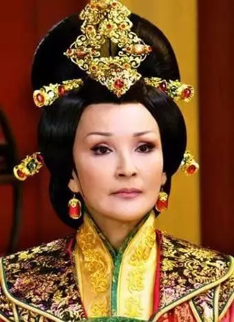 驚傳被侵吞1.4億元養老金!陳莎莉「大笑三聲」否認:年紀這麼老還會被騙,不會啦!