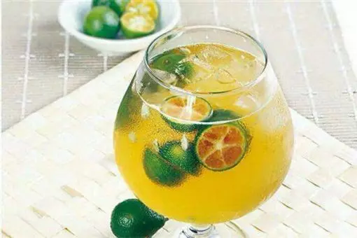 比珍奶熱量還高!營養師說這飲料慎喝