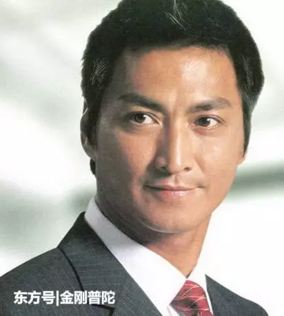 打工抬屍後來演展昭,他搭檔演過秦檜的「包公」穿破七十八雙鞋!
