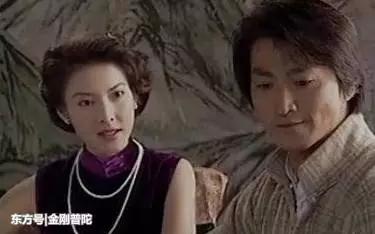 打工抬屍後來演展昭,他搭檔演過秦檜的「包公」穿破七十八雙鞋!