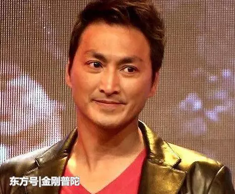 打工抬屍後來演展昭,他搭檔演過秦檜的「包公」穿破七十八雙鞋!