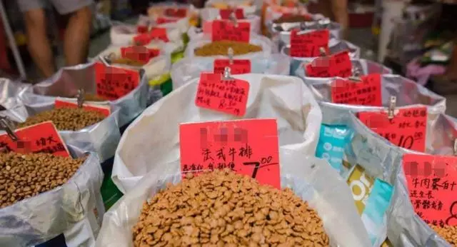 貓糧不能長期作為主食,相比昂貴貓罐頭,乾糧的兩大缺陷更為嚴重