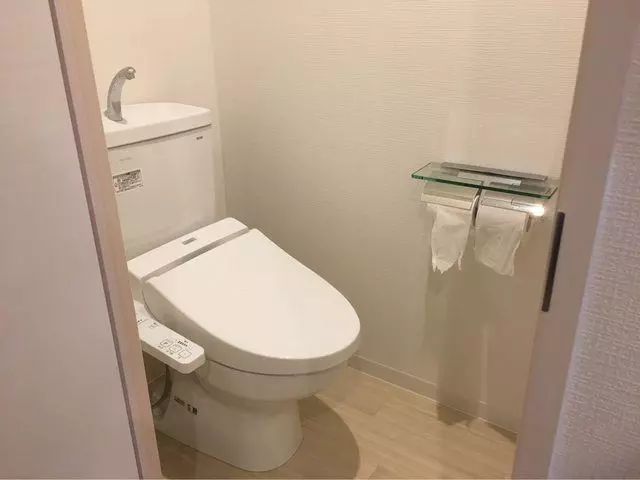 為什麼台灣不流行這種公寓?反觀「日本完勝」他經驗分享 鄉民都羨慕:台灣根本鬼屋
