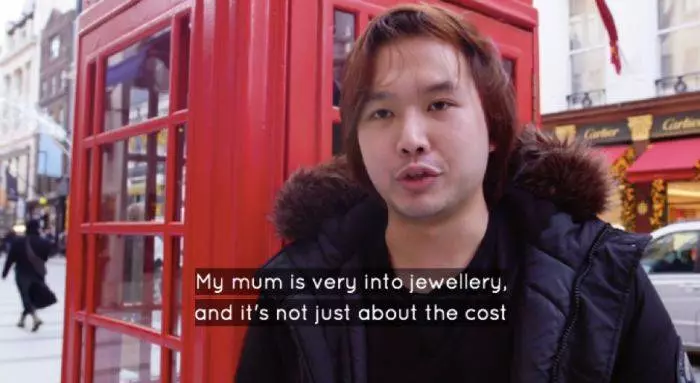 新加坡華人富豪嫁女,世紀婚禮壕出天際,英國媒體爭相報道