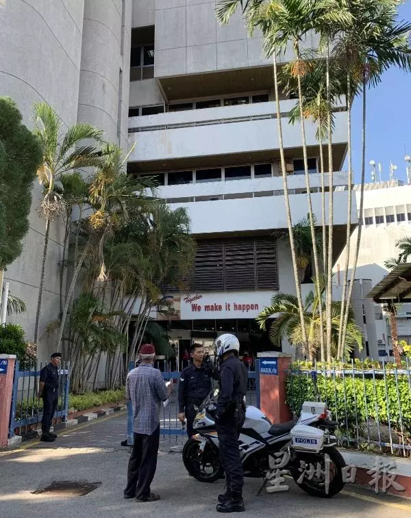 【電費暴漲風波】國能教你用這方法!TNB將會把錢退還給顧客!
