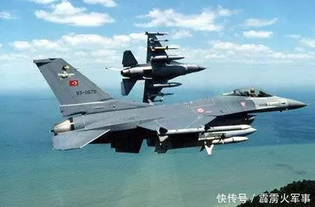 這次已不是俄羅斯,又一大國突然猛烈開火,五角大樓:到底想怎樣
