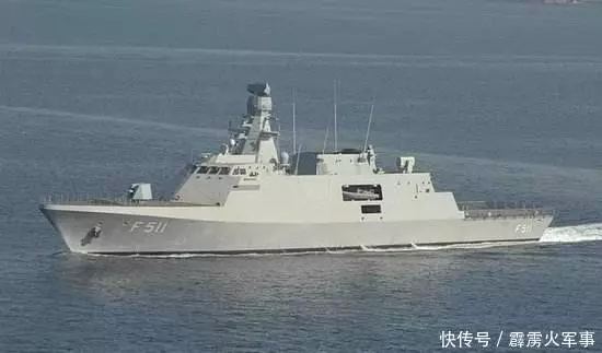 這次已不是俄羅斯,又一大國突然猛烈開火,五角大樓:到底想怎樣