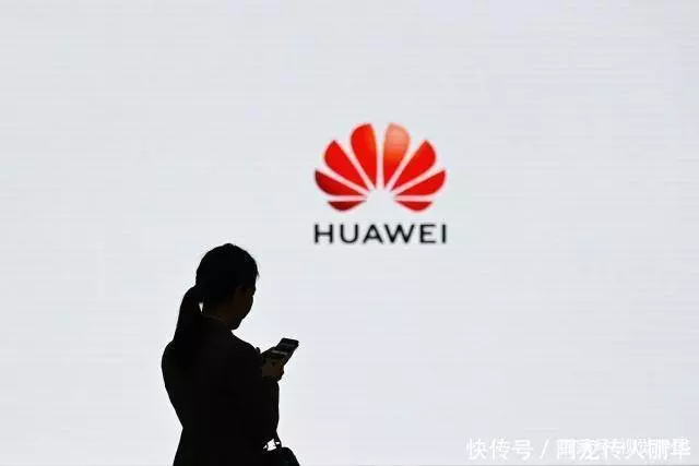 華為距離禁令的76天,馬雲終於出手,讓億萬中國人豎起大拇指!