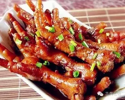 10種家常小菜,一步一步教你做