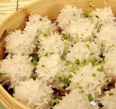 10種家常小菜,一步一步教你做