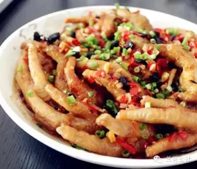 10種家常小菜,一步一步教你做