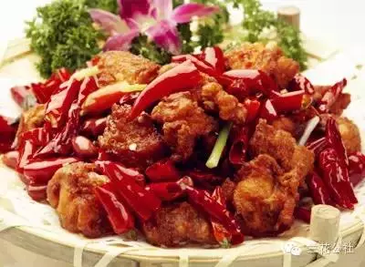 10種家常小菜,一步一步教你做