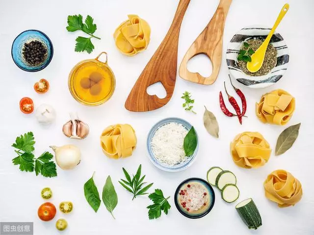 多吃五穀雜糧就能瘦?營養師減脂指南:主食選不對,減肥全白費!