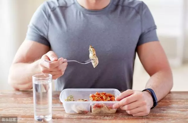 多吃五穀雜糧就能瘦?營養師減脂指南:主食選不對,減肥全白費!