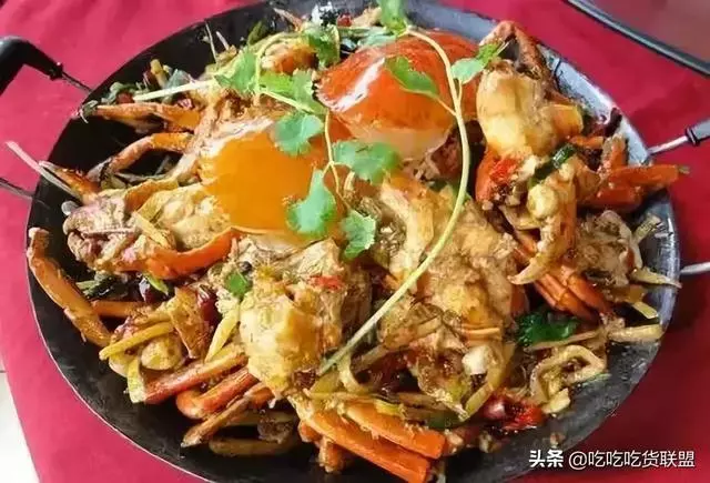 做出一桌絕世好菜,有這10道菜就夠了!