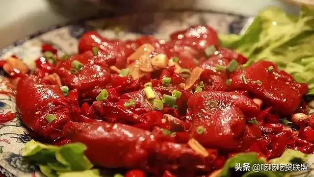 做出一桌絕世好菜,有這10道菜就夠了!