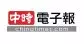 黃詠淇探父3分鐘 不忍叫醒馬如龍