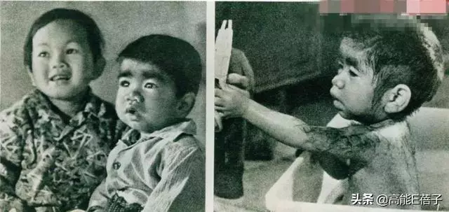 「中國第一毛孩」于震寰宣布婚訊!妻子是比他小13歲的90後,他終於找到了不在乎世俗眼光屬於他的愛情,恭喜!