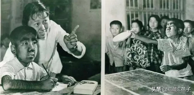 「中國第一毛孩」于震寰宣布婚訊!妻子是比他小13歲的90後,他終於找到了不在乎世俗眼光屬於他的愛情,恭喜!