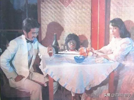 「中國第一毛孩」于震寰宣布婚訊!妻子是比他小13歲的90後,他終於找到了不在乎世俗眼光屬於他的愛情,恭喜!