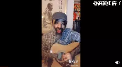 「中國第一毛孩」于震寰宣布婚訊!妻子是比他小13歲的90後,他終於找到了不在乎世俗眼光屬於他的愛情,恭喜!