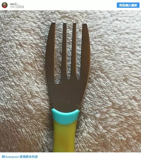 22張會讓「完美主義者抓狂」的只差一點點就完美照