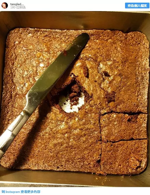 22張會讓「完美主義者抓狂」的只差一點點就完美照