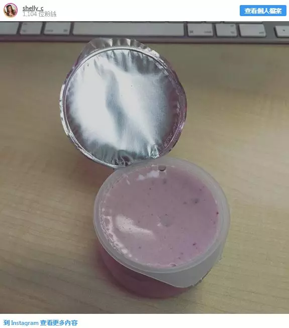 22張會讓「完美主義者抓狂」的只差一點點就完美照