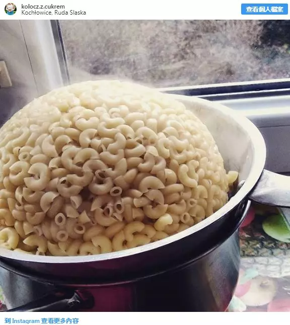 22張會讓「完美主義者抓狂」的只差一點點就完美照